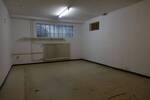 Einfamilienhaus Idstein - 6 Zimmer, 190 m&sup2;, 650.000&euro; | Angebot:26376978