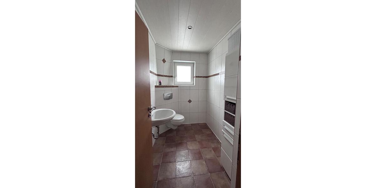 Mehrfamilienhaus, Wohnhaus Bad Kissingen - 7 Zimmer, 235 m&sup2;, 460.000&euro; | Angebot:26545625