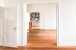 Etagenwohnung Kiel Blücherplatz - 5 Zimmer, 160 m&sup2;, 674.900&euro; | Angebot:25983380