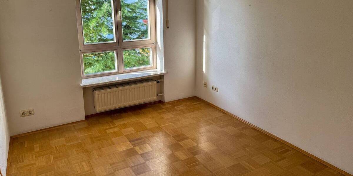 Reihenendhaus Burghausen - 4 Zimmer, 113 m&sup2;, 440.000&euro; | Angebot:25928816