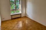 Reihenendhaus Burghausen - 4 Zimmer, 113 m&sup2;, 440.000&euro; | Angebot:25928816