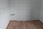 Etagenwohnung Bottrop Feldhausen - 4 Zimmer, 120 m&sup2;, 800&euro; | Angebot:26289781