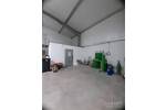 Gewerbeobjekt Venningen - 950.000&euro; | Angebot:26687110
