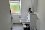 Sanierte 2,5-Zimmer-Wohnung mit Wohnküche und Balkon zu vermieten
