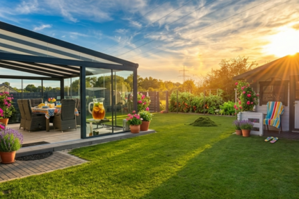 Haus Verden (Aller) - 7 Zimmer, 210 m&sup2;, 634.999&euro; | Angebot:26287325