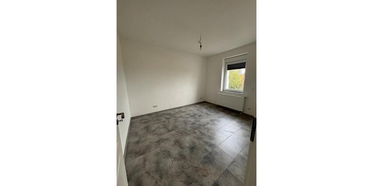 Einfamilienhaus Quierschied - 4.5 Zimmer, 119 m&sup2;, 269.000&euro; | Angebot:26959511