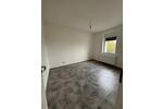 Einfamilienhaus Quierschied - 4.5 Zimmer, 119 m&sup2;, 269.000&euro; | Angebot:26959511