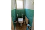 Etagenwohnung Sandhausen - 5 Zimmer, 70 m&sup2;, 650&euro; | Angebot:26495378