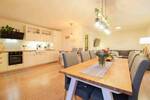 Einfamilienhaus Feldberger Seenlandschaft Neuhof - 4 Zimmer, 299.000&euro; | Angebot:26768329