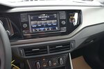 VW Polo 1,0 Comfortline Klima*PDC*GRA*Sihzg*Allseas 39.595 km 14.980 € Rastede 26160