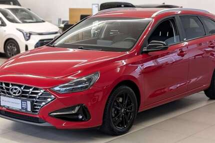 Hyundai i30 93.469 km 14.990 &euro; Neustadt an der Weinstrasse 67433