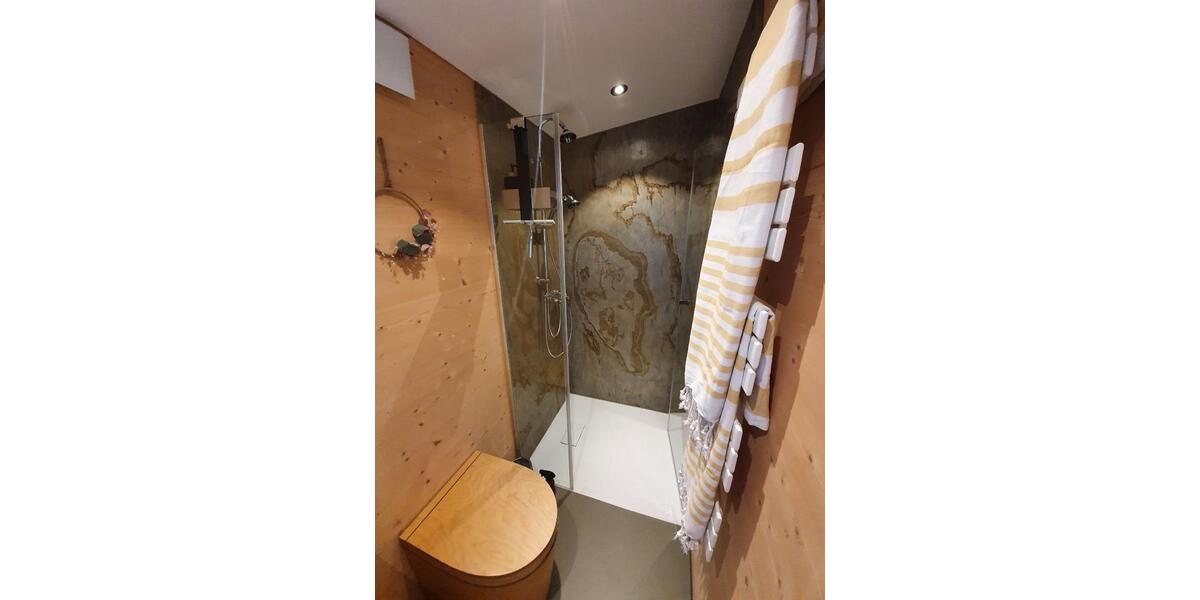 Einfamilienhaus Melbeck - 99.500&euro; | Angebot:26442495