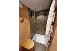 Einfamilienhaus Melbeck - 99.500&euro; | Angebot:26442495