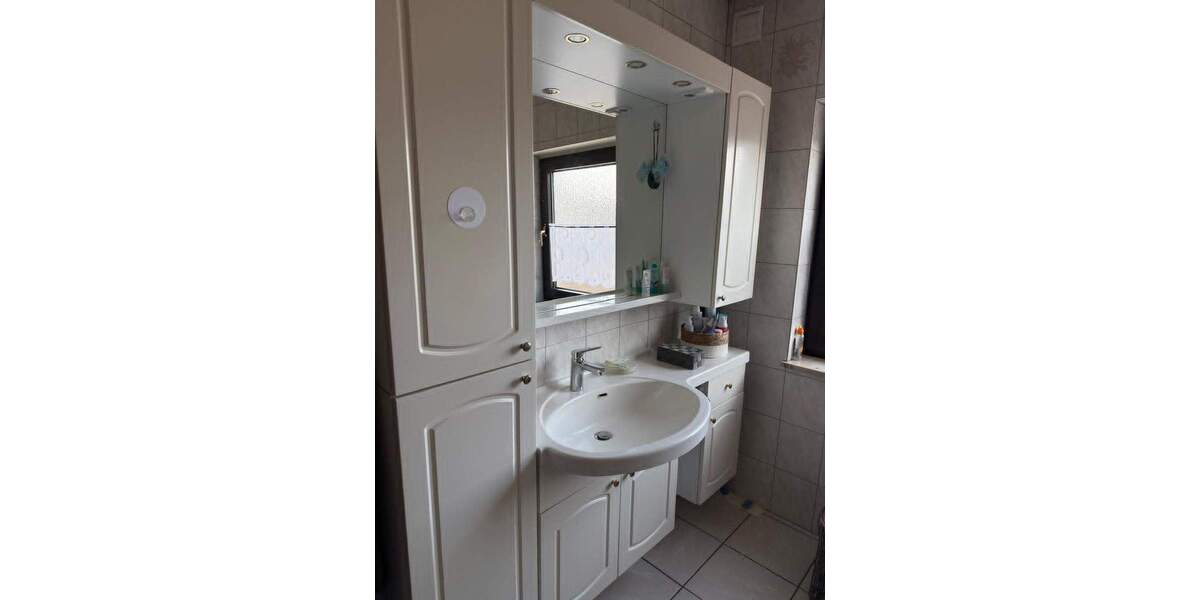 Mehrfamilienhaus, Wohnhaus Bruchmühlbach-Miesau Miesau - 1 Zimmer, 280 m&sup2;, 659.000&euro; | Angebot:24781882