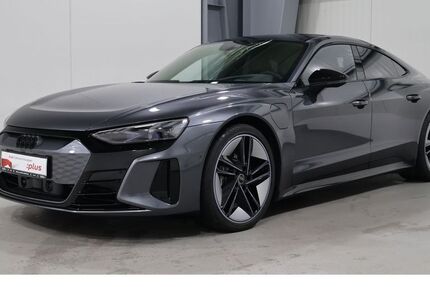 Audi e-tron GT 51.949 km 61.920 &euro; Aachen 52078