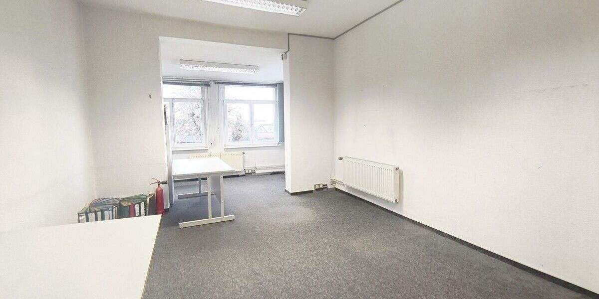Mehrfamilienhaus, Wohnhaus Hagenow - 9 Zimmer, 265.000&euro; | Angebot:25730059