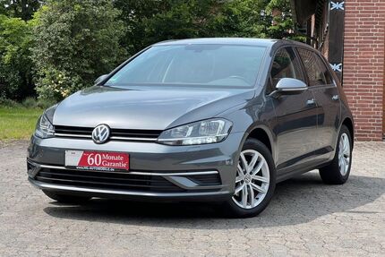 VW Golf 107.922 km 12.499 &euro; Isernhagen 30916