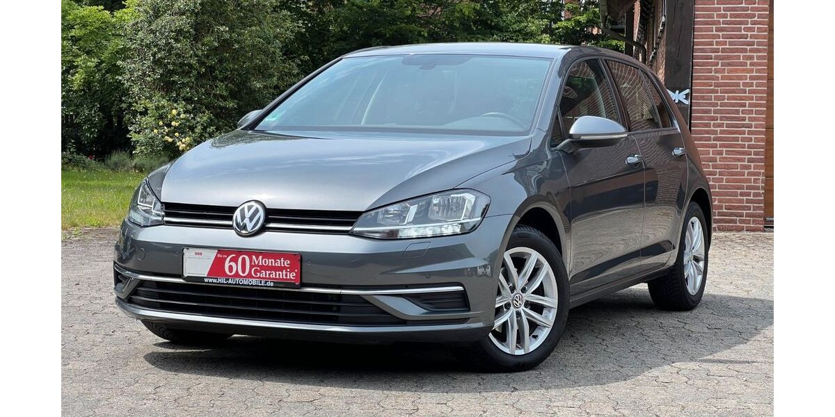 VW Golf 107.922 km 12.499 &euro; Isernhagen 30916