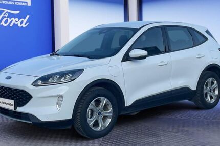 Ford Kuga 88.500 km 18.990 &euro; Neustadt an der Aisch 91413