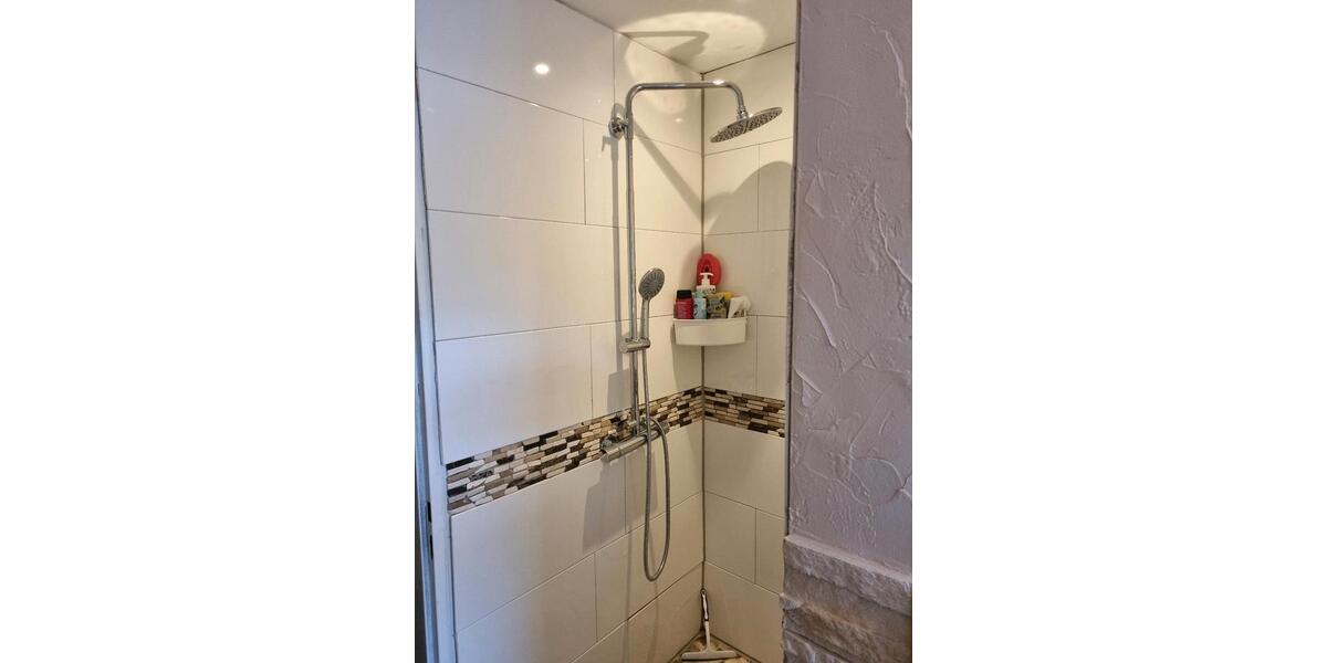 Ein Haus zum wohlfühlen zu vermieten 4 zimmer