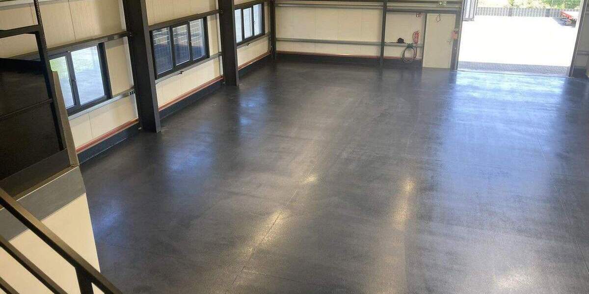 Gewerbeobjekt Herzogenrath Merkstein - 1.295.000&euro; | Angebot:25271080