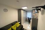 Erdgeschoßwohnung Stuttgart Luginsland - 4 Zimmer, 93 m&sup2;, 463.000&euro; | Angebot:26688082