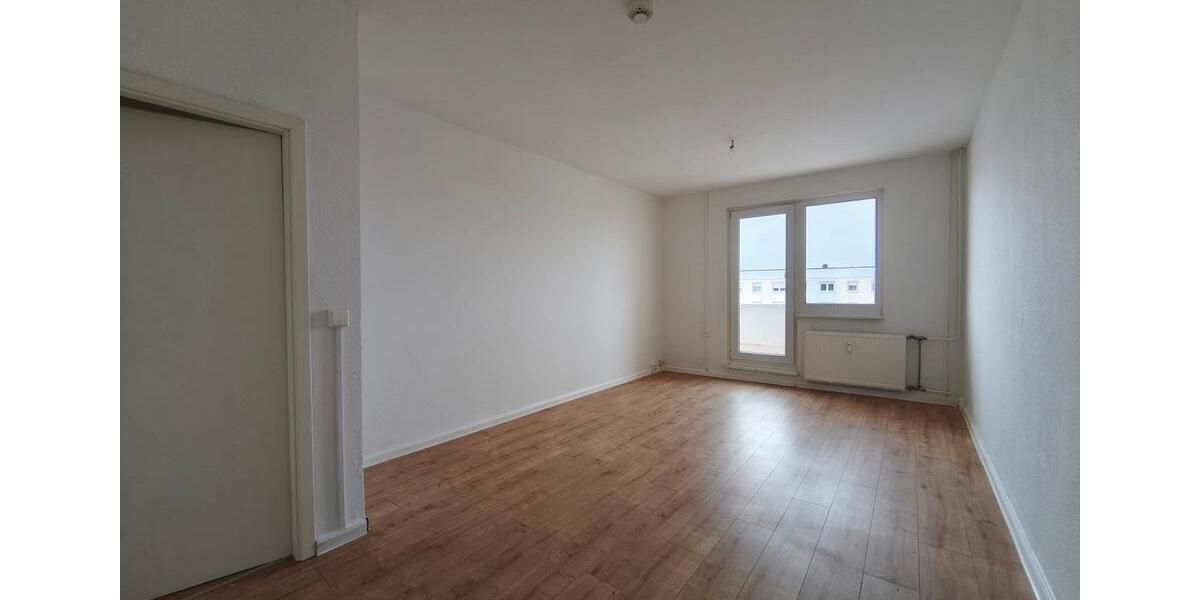 Etagenwohnung Delitzsch - 4 Zimmer, 74 m&sup2;, 518&euro; | Angebot:24976790