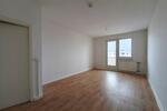 Etagenwohnung Delitzsch - 4 Zimmer, 74 m&sup2;, 518&euro; | Angebot:24976790