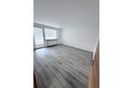 Etagenwohnung Iserlohn Grüne - 3 Zimmer, 65 m&sup2;, 125.000&euro; | Angebot:26041826