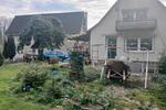 Einfamilienhaus Löbau - 3 Zimmer, 200 m&sup2;, 190.000&euro; | Angebot:26463682