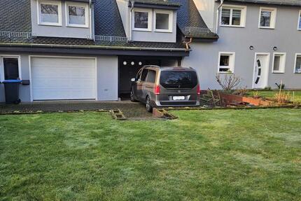 Haus Wolmirstedt - 6 Zimmer, 170 m&sup2;, 340.000&euro; | Angebot:24934781