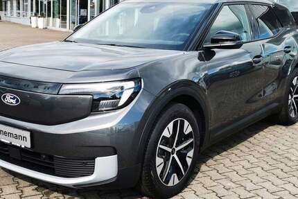 Ford Explorer 4.000 km 46.500 &euro; Hilter 49176