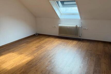 Wohnung Kirchheim unter Teck - 4 Zimmer, 110 m&sup2;, 1.400&euro; | Angebot:25594090