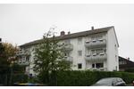Etagenwohnung Bad Nauheim - 3 Zimmer, 81 m&sup2;, 335.000&euro; | Angebot:26885811