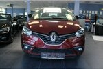 Renault Scenic ENERGY TCe 130 INTENS 72.560 km 11.480 &euro; Euskirchen 53881