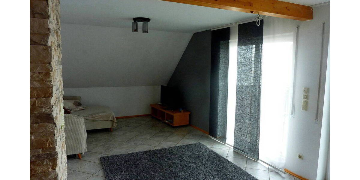 Einfamilienhaus Abensberg - 5 Zimmer, 202 m&sup2;, 490.000&euro; | Angebot:25984602