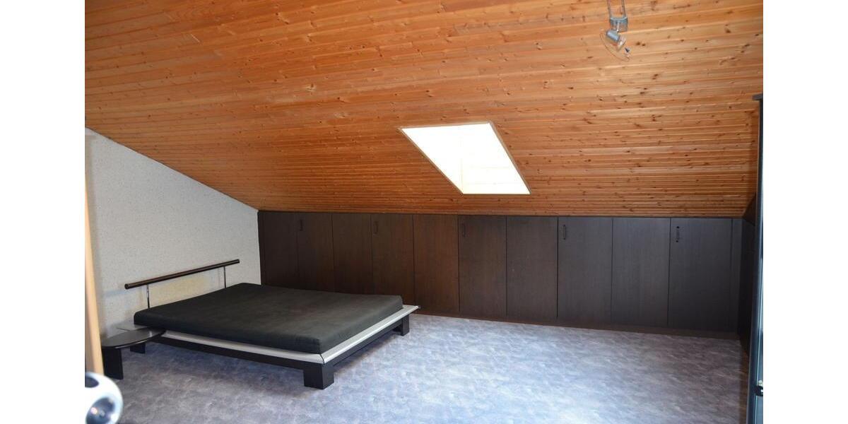 Haus zu vermieten 6 zimmer