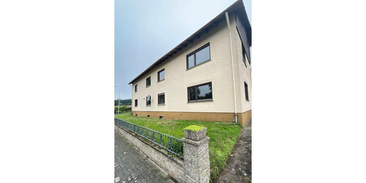 Wohnhaus für die große Familie 1 zimmer