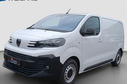 Peugeot Expert 12.000 km 47.500 &euro; Neunkirchen 66539