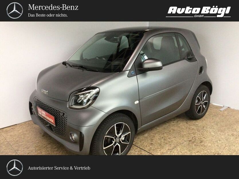 ForTwo