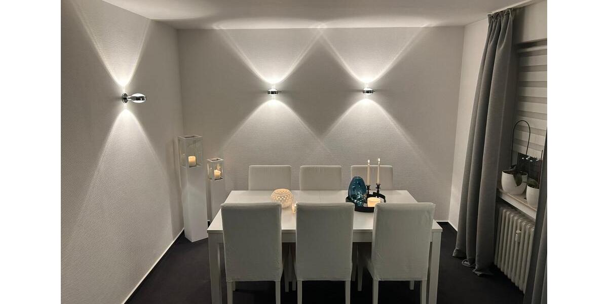 Einfamilienhaus Koblenz Bisholder - 2.5 Zimmer, 90 m&sup2;, 1.800&euro; | Angebot:25280671