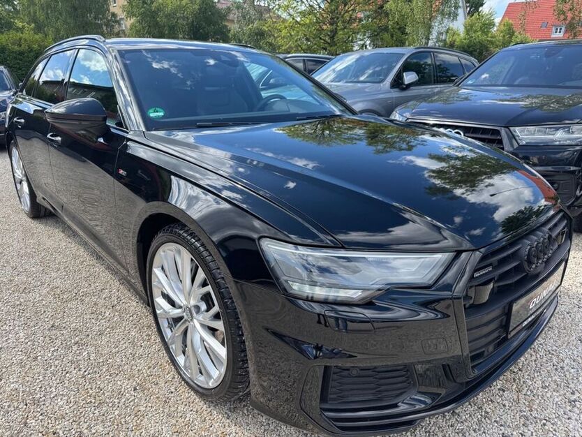 A6
