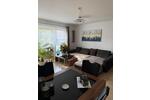 Provisionsfrei* 4-ZKB Maisonette Wohnung mit Stellplatz - Maisonettenwohnung Mommenheim | Angebot:22815515