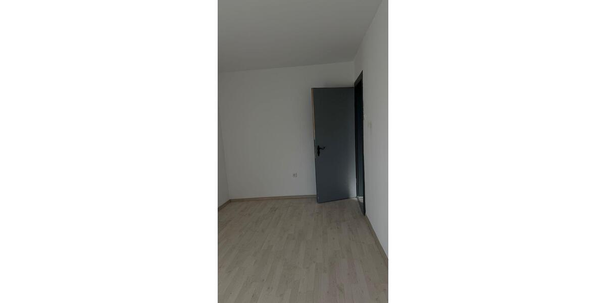 Doppelhaushälfte Datteln - 3.5 Zimmer, 71 m&sup2;, 950&euro; | Angebot:26486700