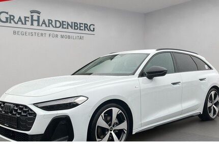 Audi A5 8.700 km 49.510 &euro; Singen 78224