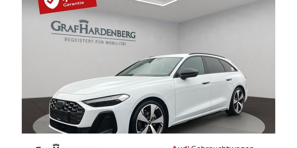 Audi A5 8.700 km 49.910 &euro; Singen 78224