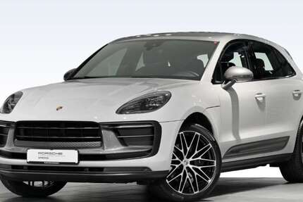 Porsche Macan 41.508 km 65.490 &euro; Düsseldorf 40468