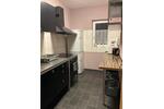 Mehrfamilienhaus, Wohnhaus Lohra - 10 Zimmer, 284 m&sup2;, 295.000&euro; | Angebot:27444664