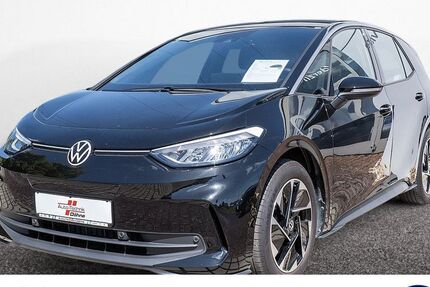 VW ID.3 22.156 km 31.780 &euro; Brandenburg 14772