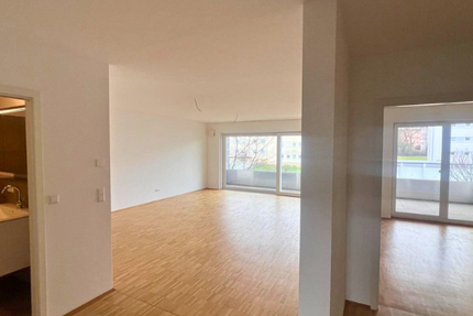 Wohnung Mössingen Gemarkung Mössingen - 3 Zimmer, 84 m&sup2;, 325.000&euro; | Angebot:24799207